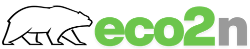 eco2n