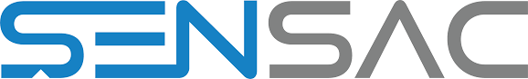 Şensac Yassı Metal logosu