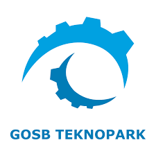 GOSB Teknopark logosu