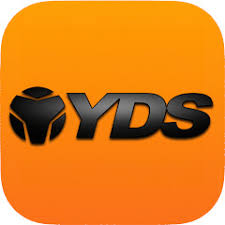 Yakupoğulları Deri ve Tekstil logosu