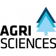 AGRI Sciences logosu