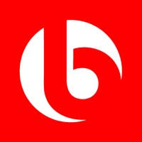 Birleşik Metal logosu