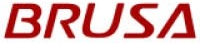 Brusa Seat logosu