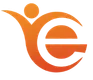 Emiroğlu Alüminyum logosu