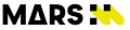 Marsa Data Center logosu