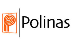 Polinas Plastik logosu